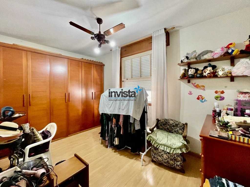 Apartamento, 4 quartos, 198 m² - Foto 18