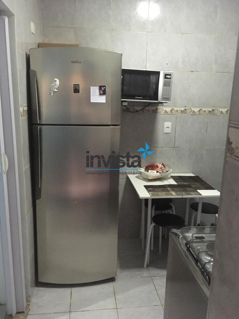 Casa à venda com 2 quartos, 88m² - Foto 9