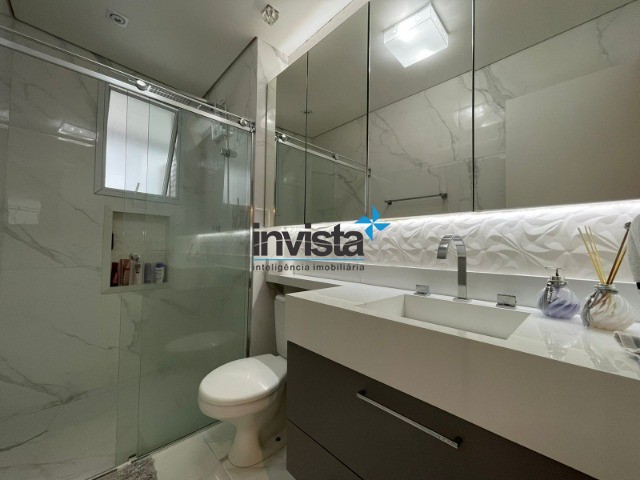 Apartamento à venda com 2 quartos, 126m² - Foto 31