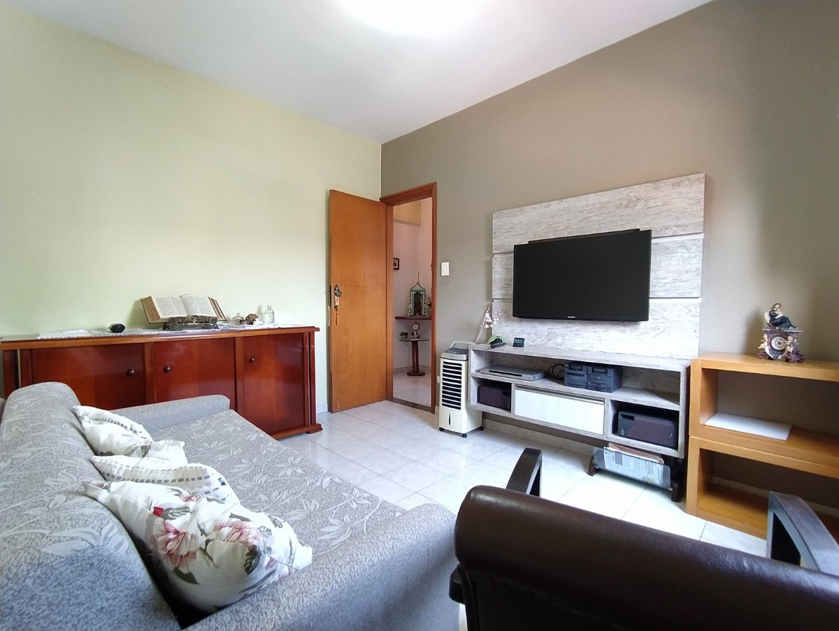 Apartamento, 2 quartos, 79 m² - Foto 13