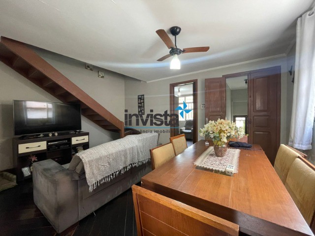 Sobrado à venda com 4 quartos, 150m² - Foto 2