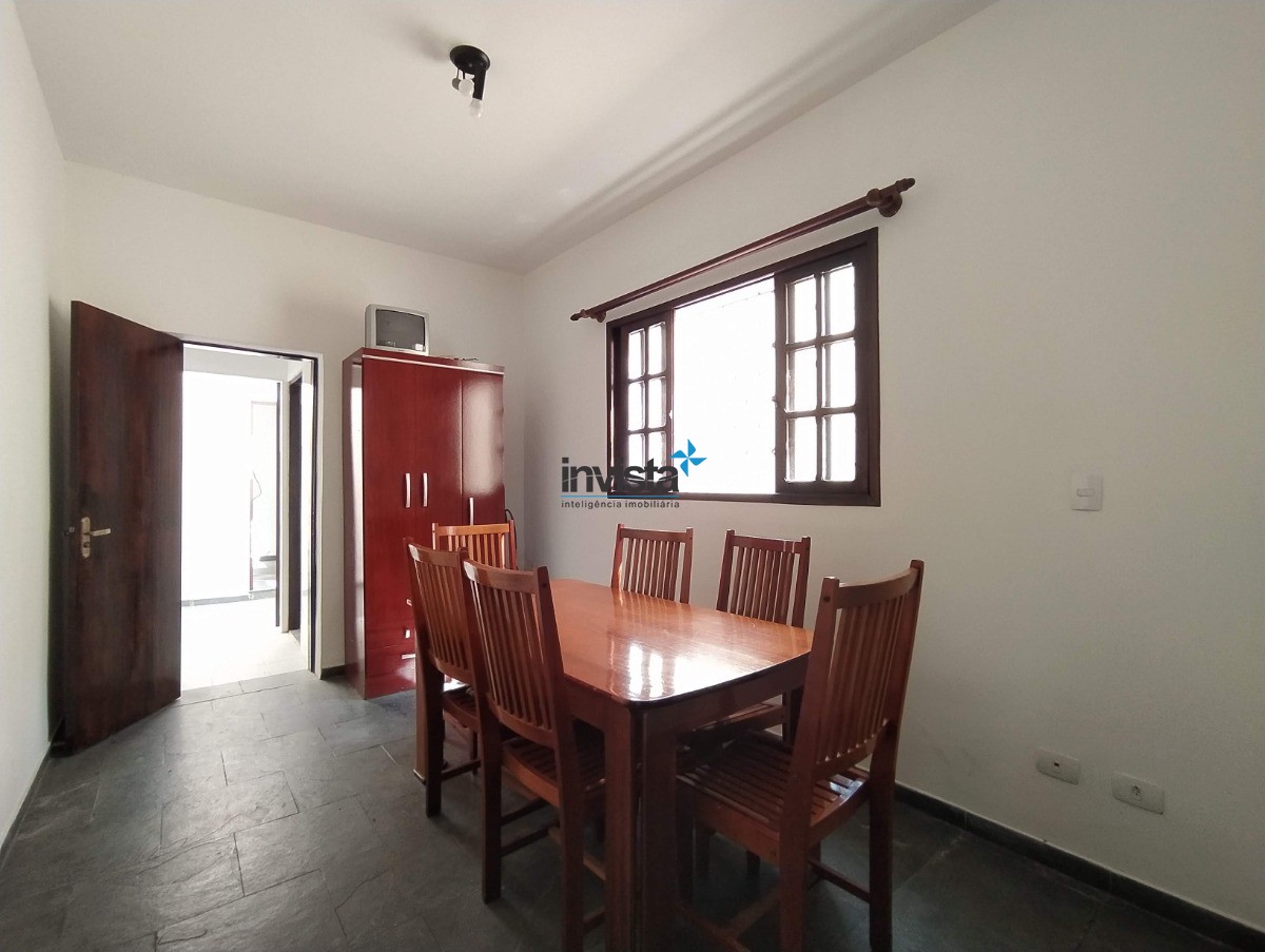 Sobrado, 2 quartos, 262 m² - Foto 4