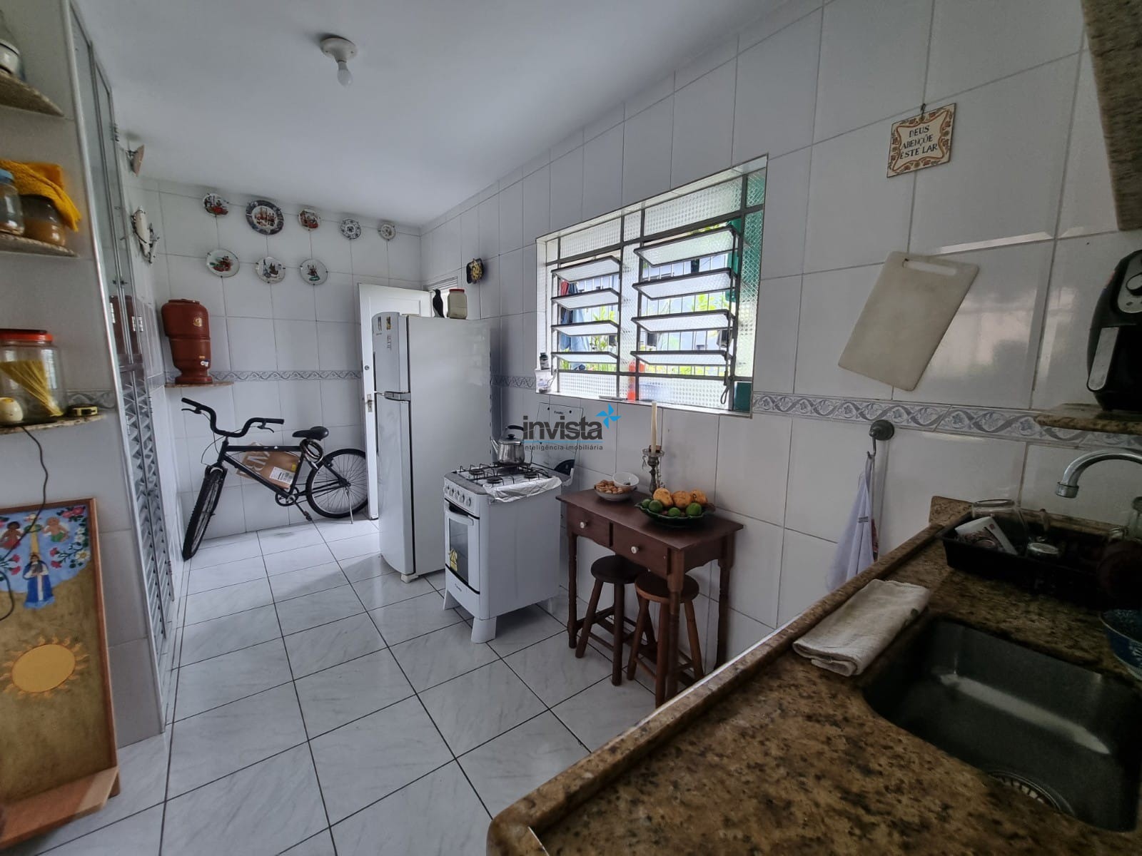 Apartamento à venda com 2 quartos, 80m² - Foto 13
