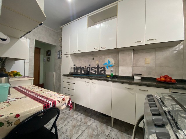 Apartamento, 2 quartos, 85 m² - Foto 3