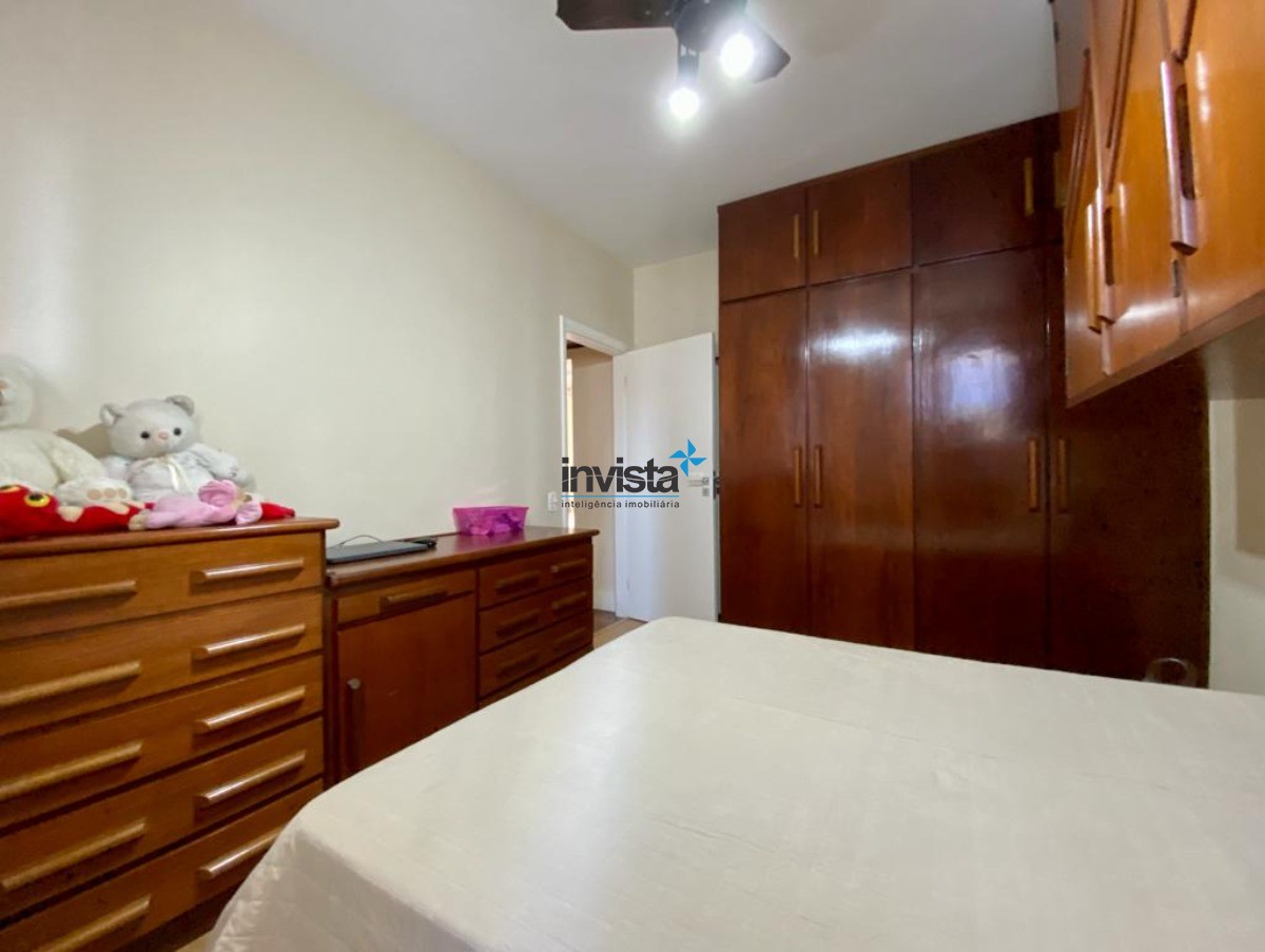 Apartamento, 2 quartos, 100 m² - Foto 15