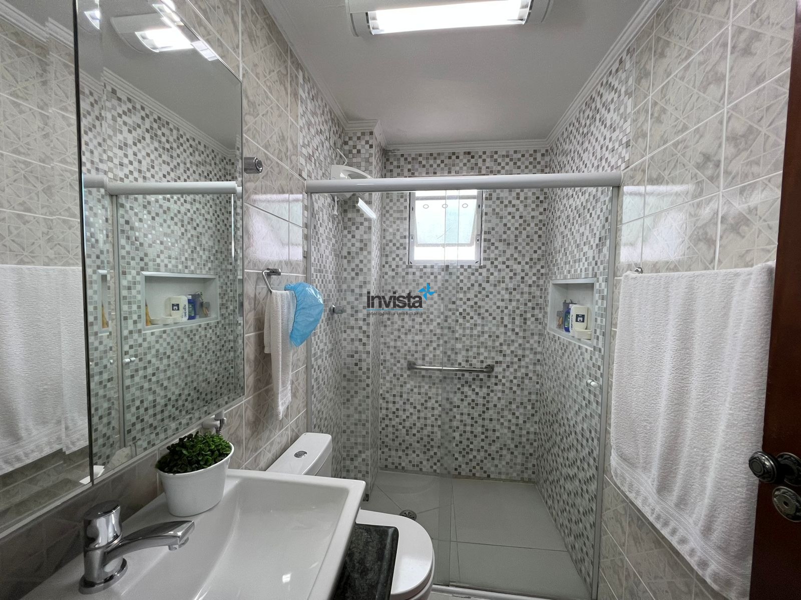 Apartamento à venda com 2 quartos, 84m² - Foto 21