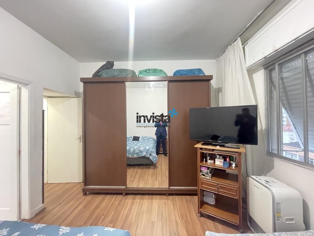 Apartamento, 3 quartos, 175 m² - Foto 21