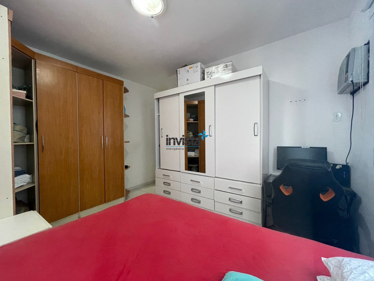 Apartamento, 2 quartos, 115 m² - Foto 13