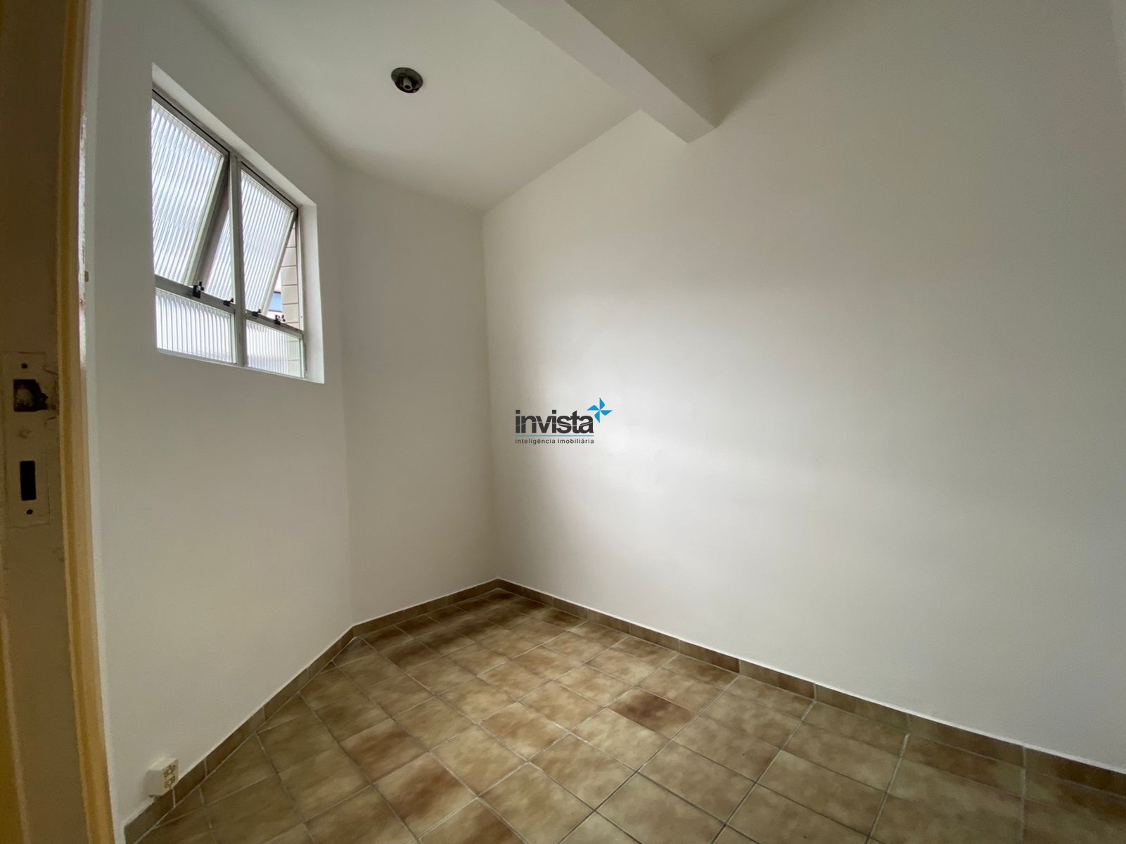 Apartamento, 3 quartos, 138 m² - Foto 24