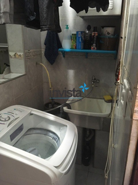 Casa à venda com 2 quartos, 88m² - Foto 26
