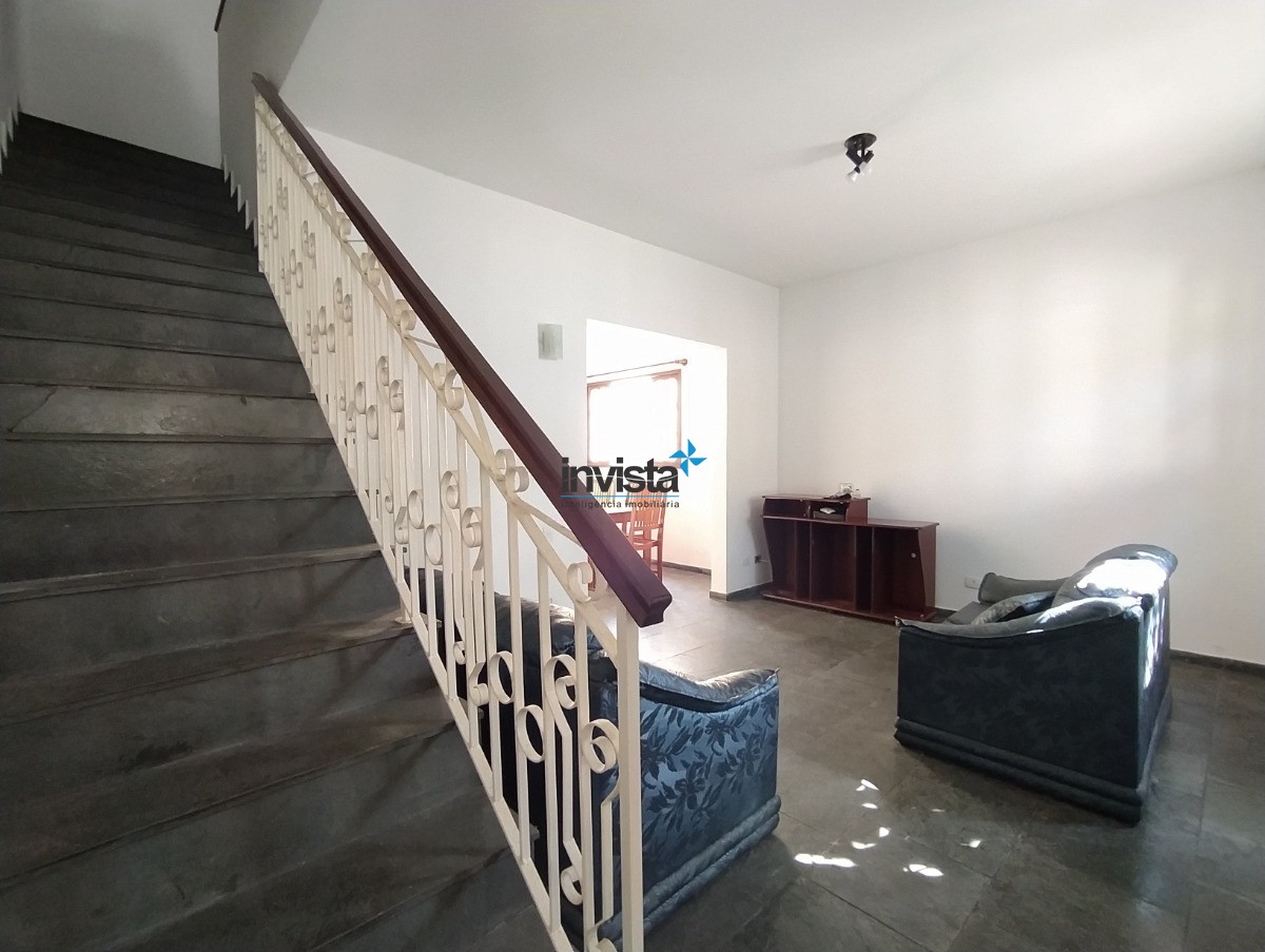 Sobrado, 2 quartos, 262 m² - Foto 11