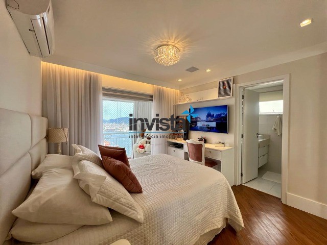 Apartamento, 3 quartos, 199 m² - Foto 16