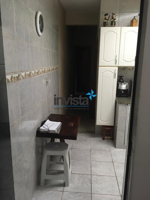 Casa à venda com 2 quartos, 88m² - Foto 5
