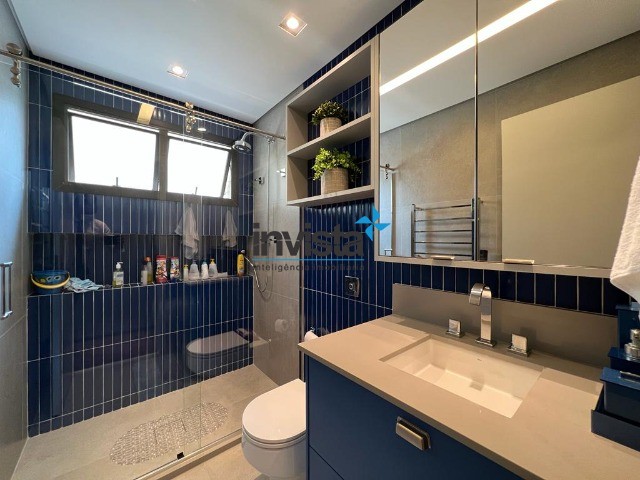 Apartamento, 3 quartos, 225 m² - Foto 20