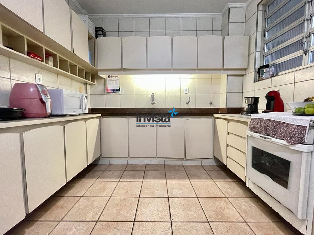 Apartamento, 3 quartos, 175 m² - Foto 4