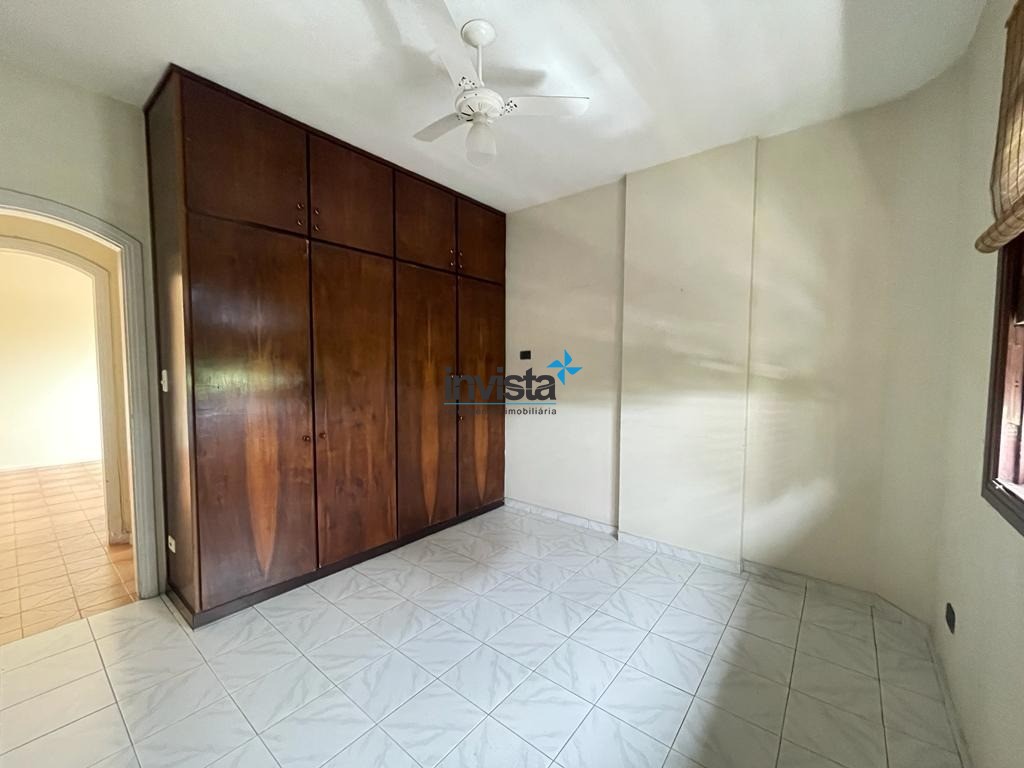 Apartamento, 2 quartos, 90 m² - Foto 7