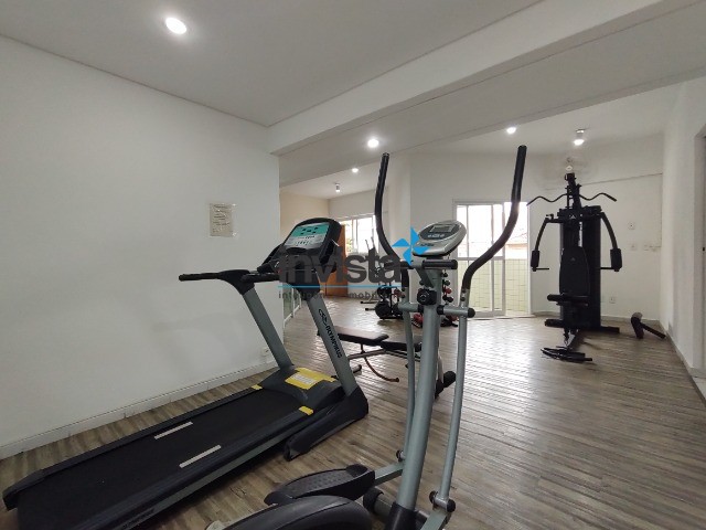 Apartamento, 3 quartos, 95 m² - Foto 28