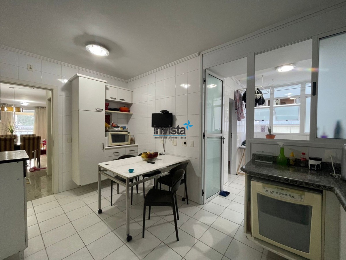 Apartamento, 2 quartos, 115 m² - Foto 16