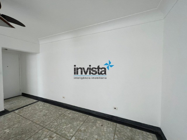 Apartamento, 2 quartos, 111 m² - Foto 2