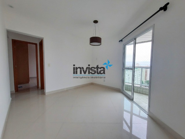 Apartamento, 3 quartos, 95 m² - Foto 5