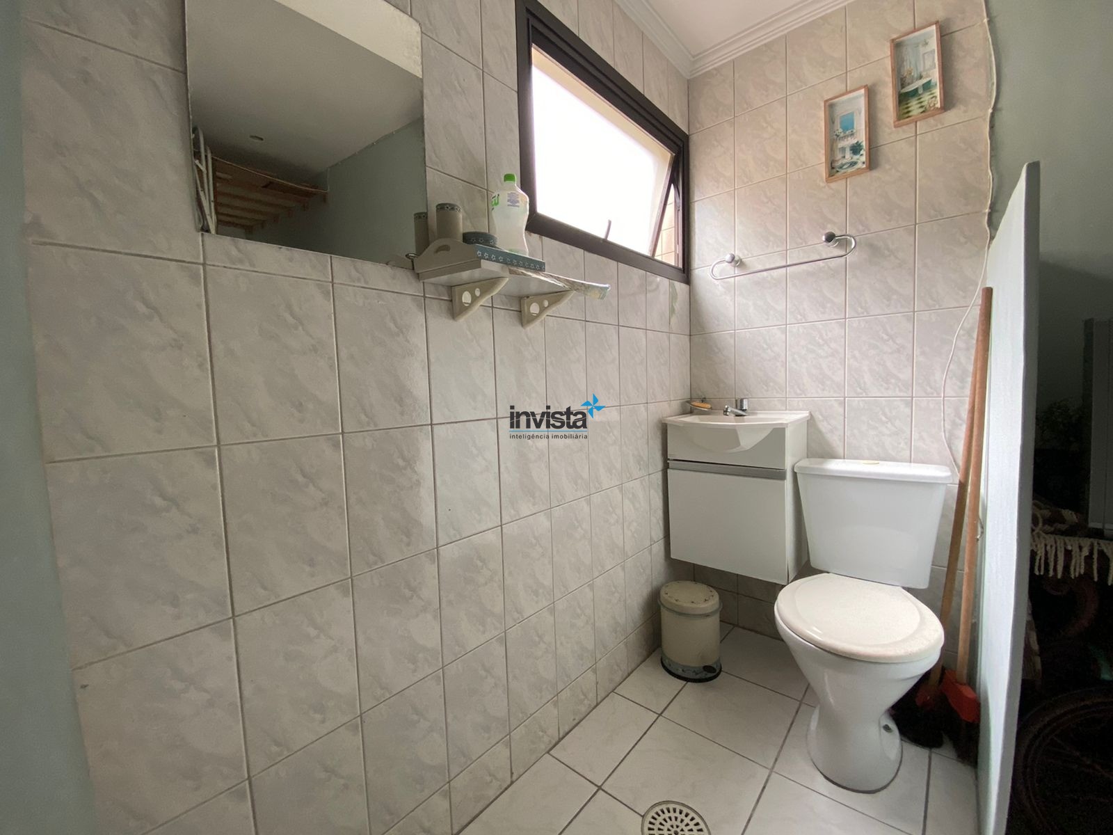 Apartamento, 4 quartos, 196 m² - Foto 26