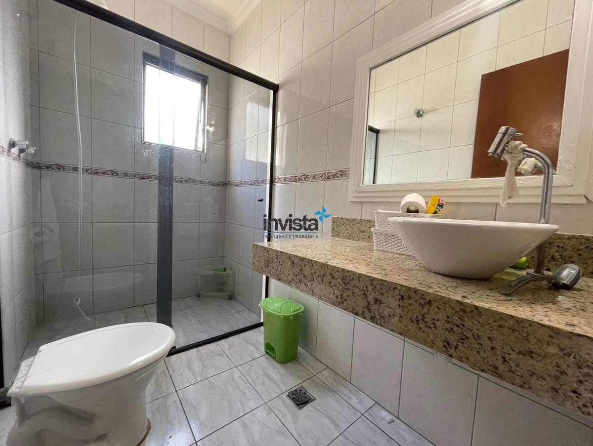 Casa, 6 quartos, 172 m² - Foto 19