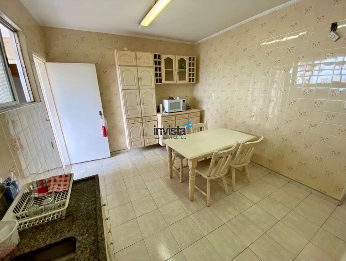 Apartamento, 2 quartos, 91 m² - Foto 18