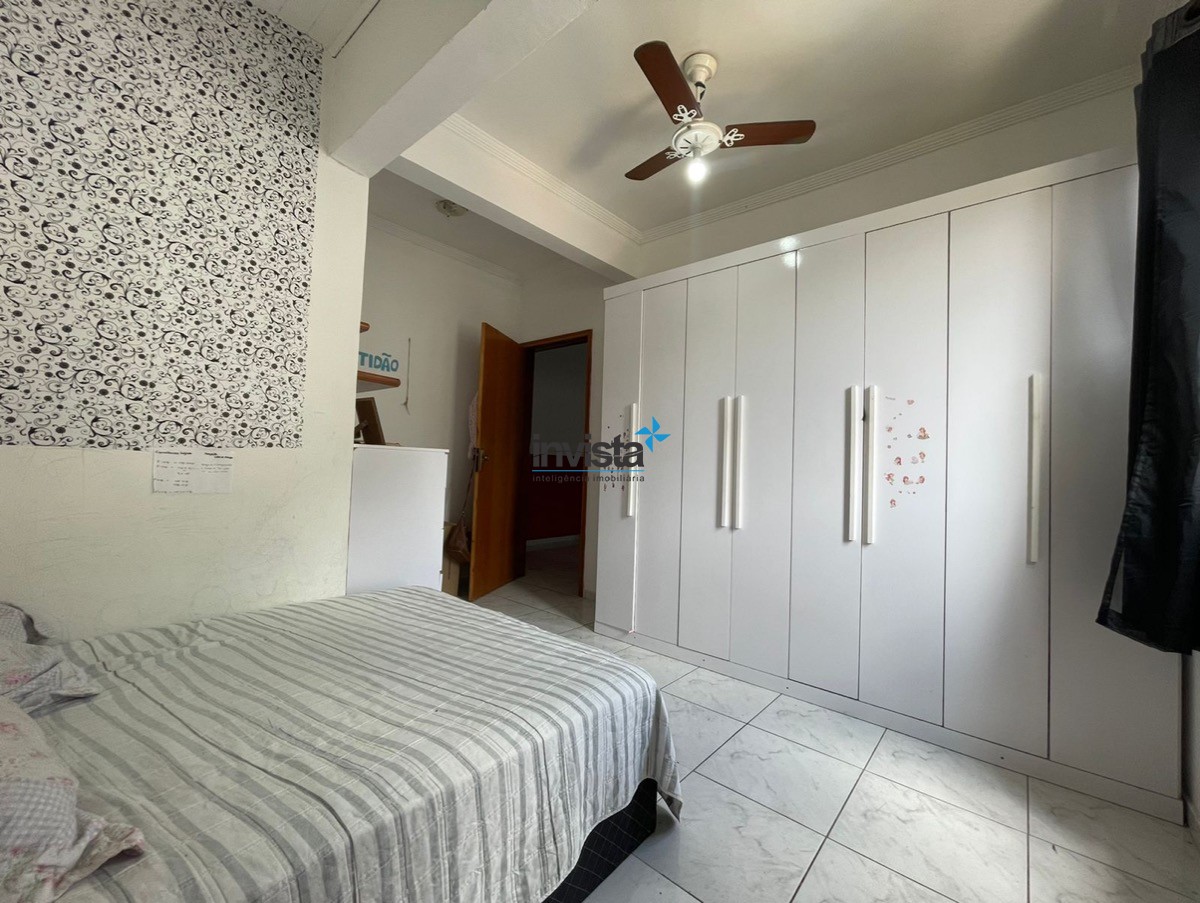 Casa, 6 quartos, 172 m² - Foto 20