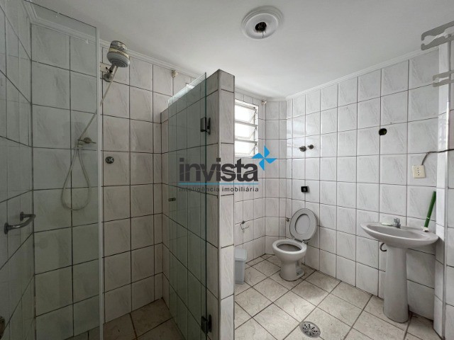Apartamento, 2 quartos, 111 m² - Foto 11