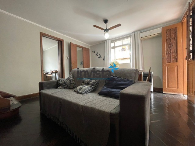 Sobrado à venda com 4 quartos, 150m² - Foto 3