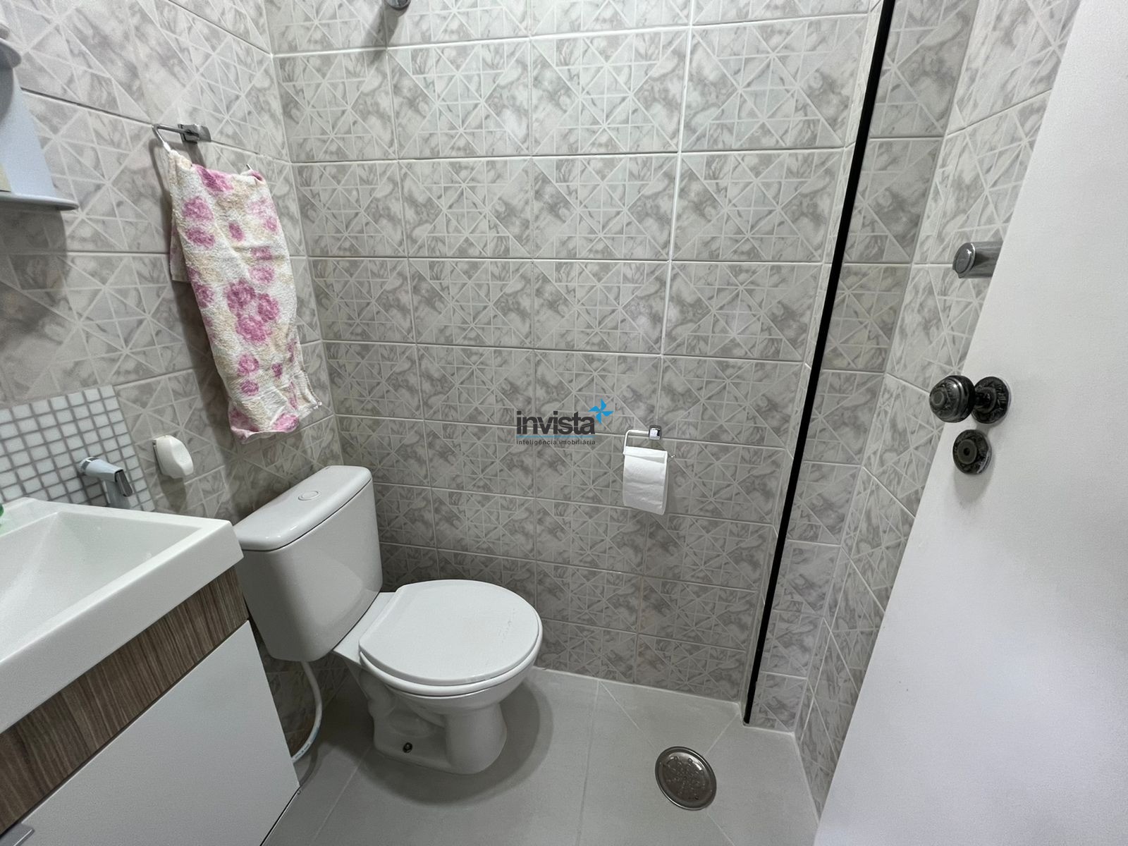 Apartamento à venda com 2 quartos, 84m² - Foto 31