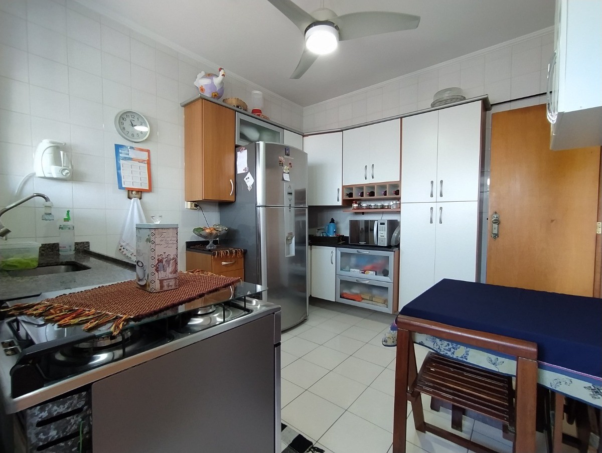 Apartamento, 2 quartos, 79 m² - Foto 17