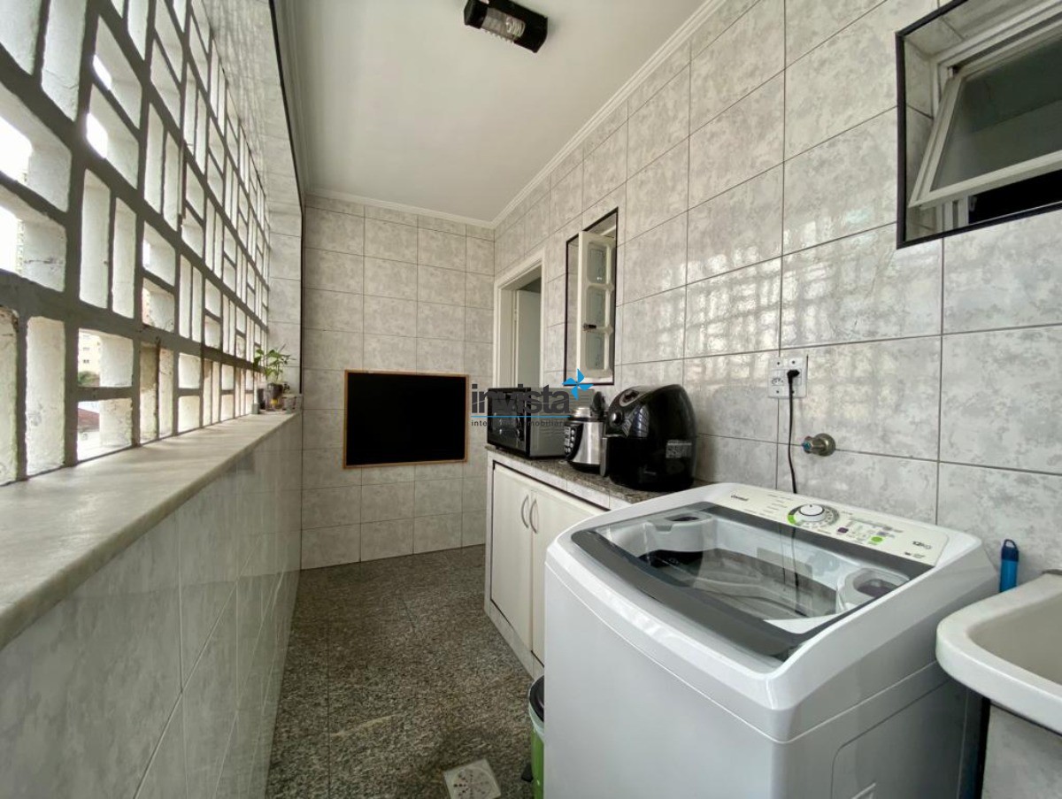 Apartamento, 2 quartos, 100 m² - Foto 22