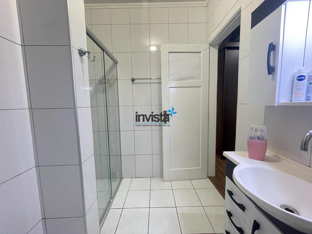 Apartamento, 3 quartos, 175 m² - Foto 23