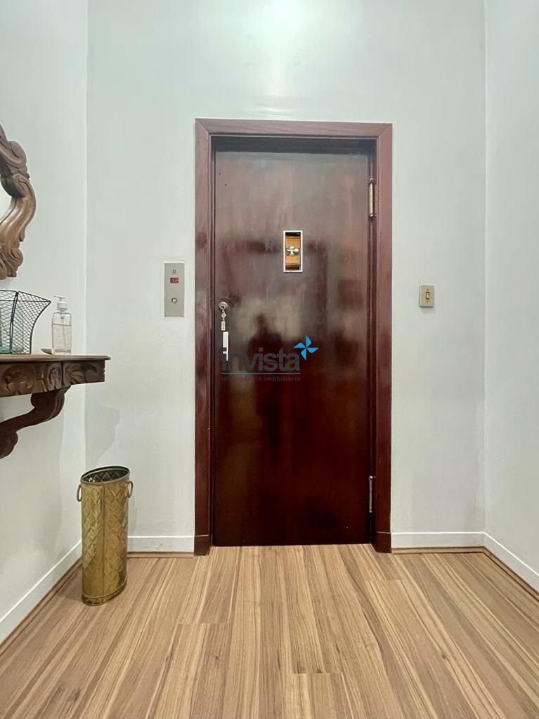 Apartamento, 3 quartos, 175 m² - Foto 28