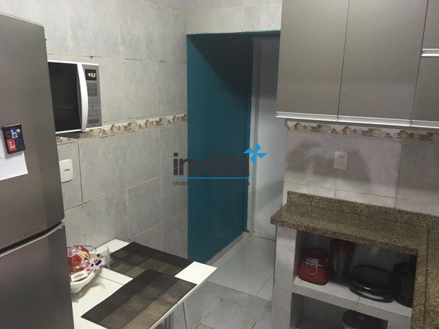 Casa à venda com 2 quartos, 88m² - Foto 6