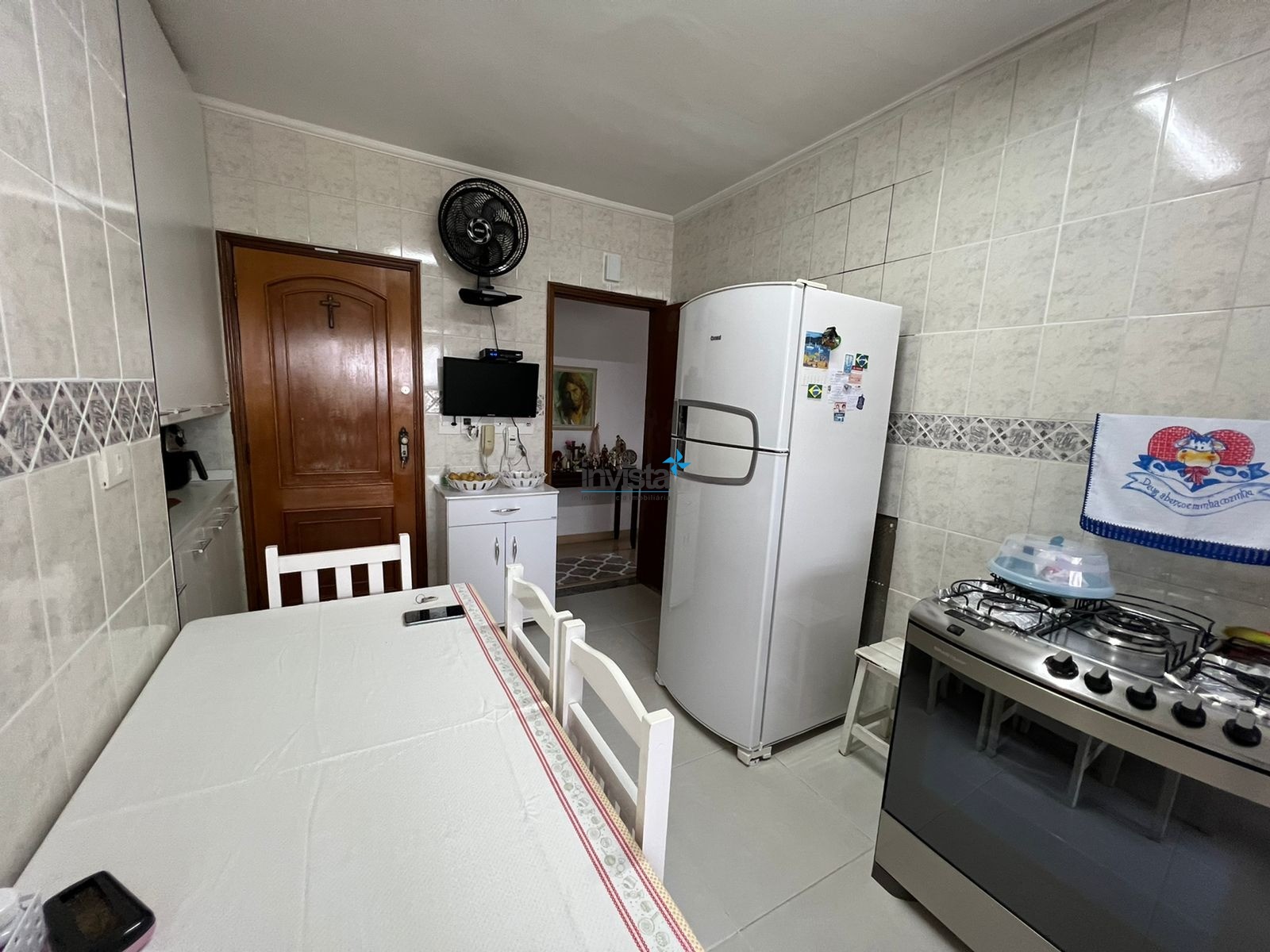 Apartamento à venda com 2 quartos, 84m² - Foto 24