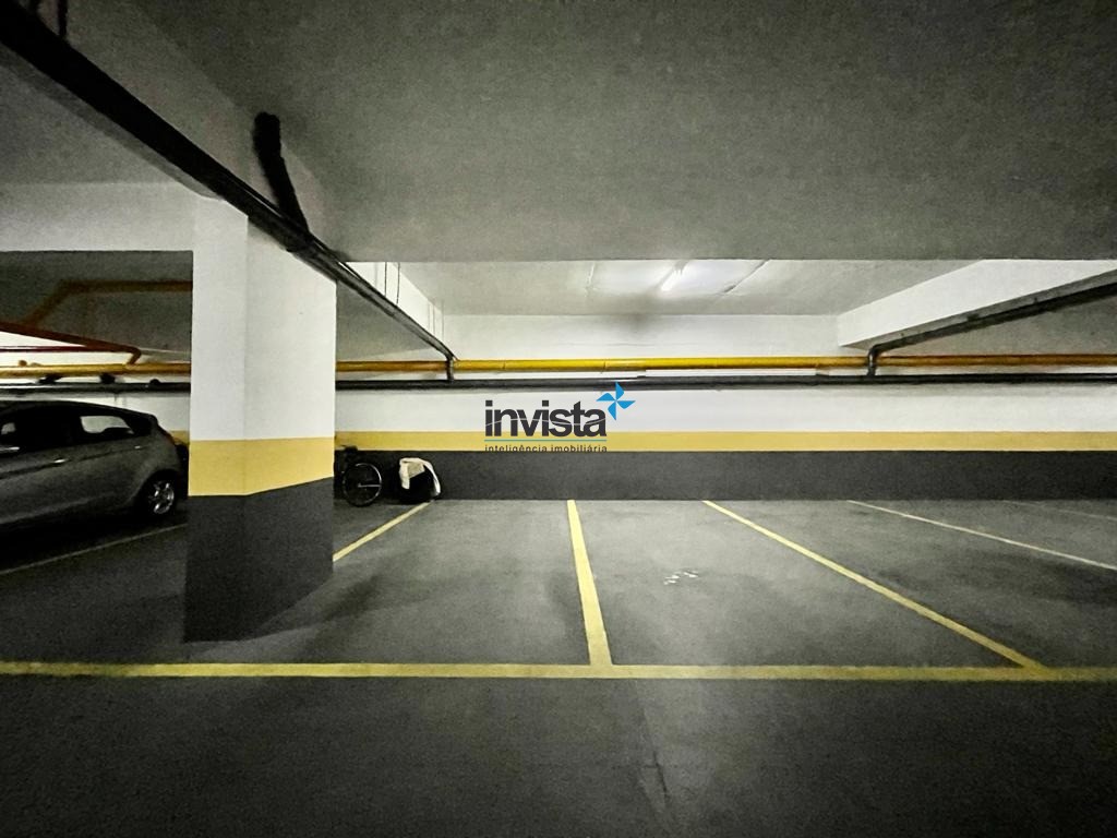 Apartamento, 4 quartos, 198 m² - Foto 39