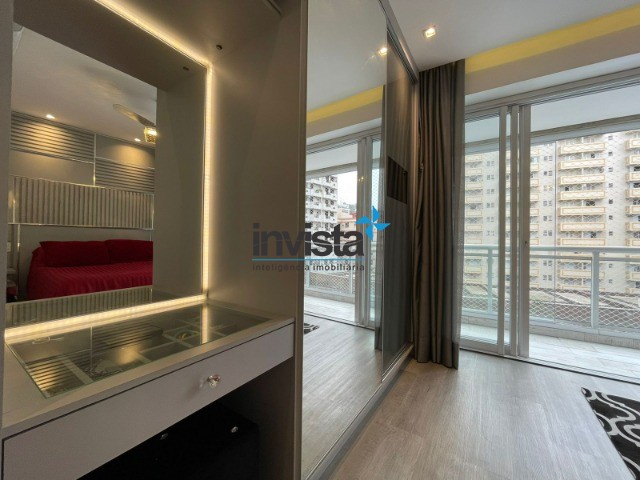 Apartamento à venda com 2 quartos, 126m² - Foto 26