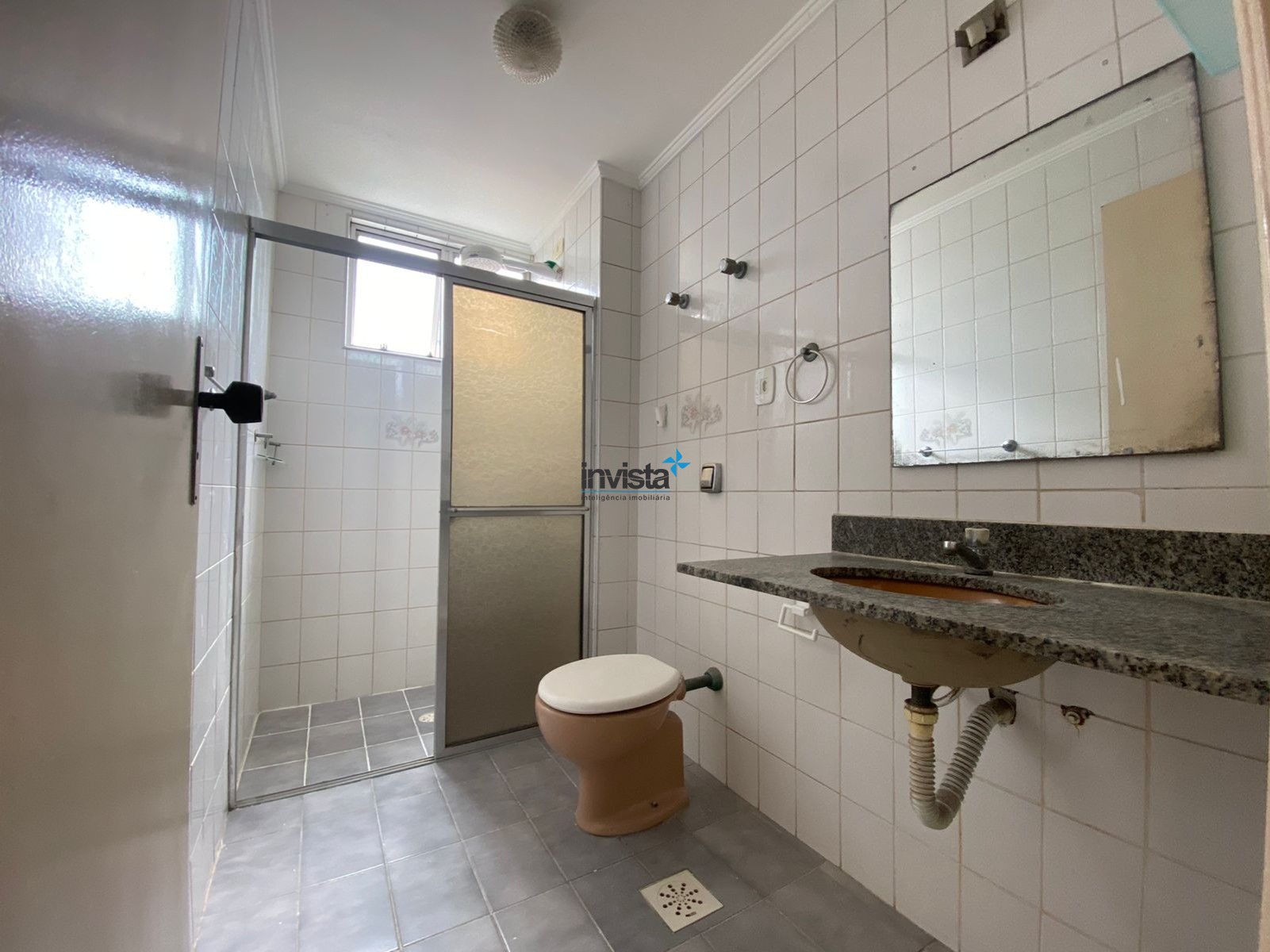 Apartamento, 3 quartos, 138 m² - Foto 10