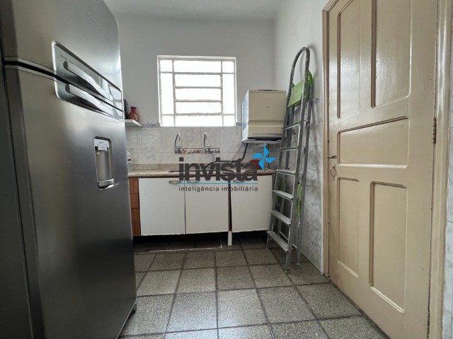 Apartamento, 2 quartos, 68 m² - Foto 12