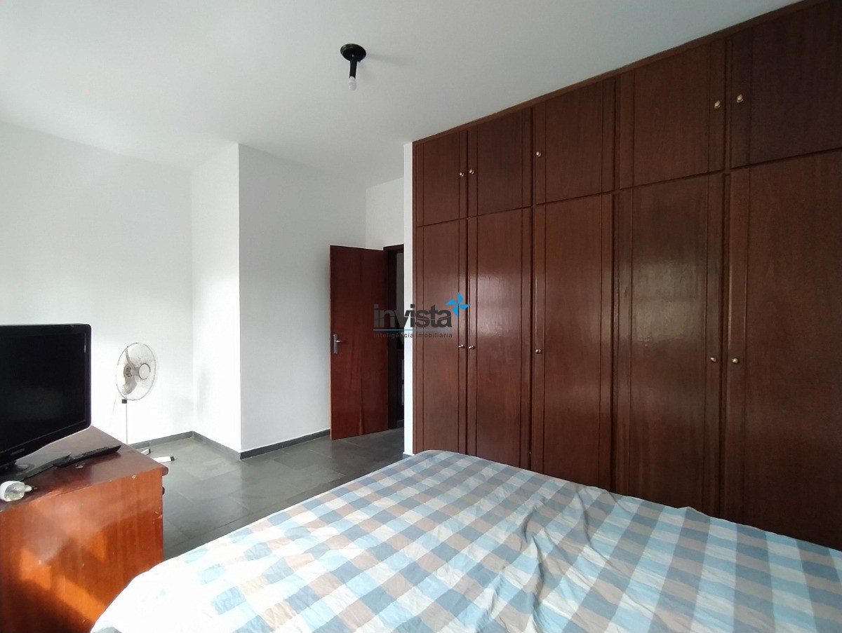 Sobrado, 2 quartos, 262 m² - Foto 14