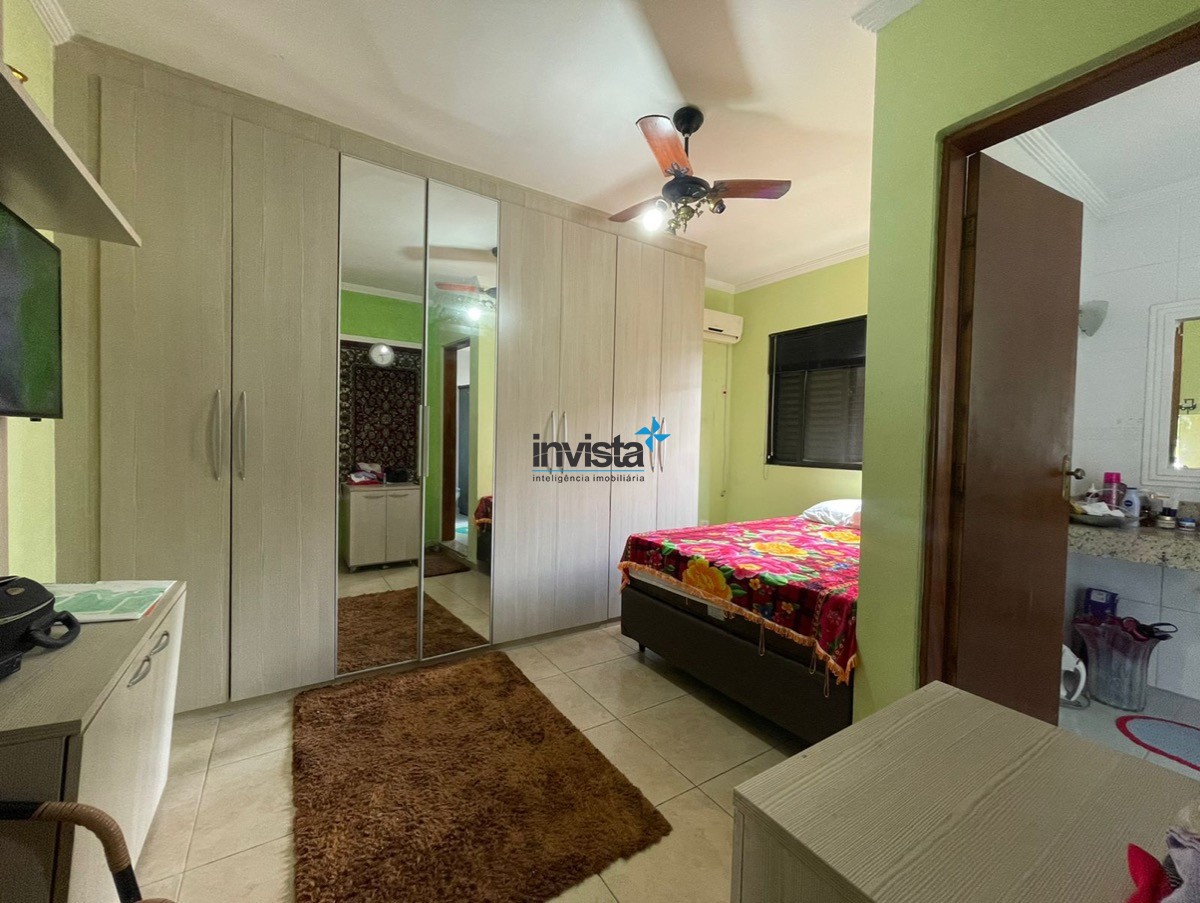 Casa, 6 quartos, 172 m² - Foto 27