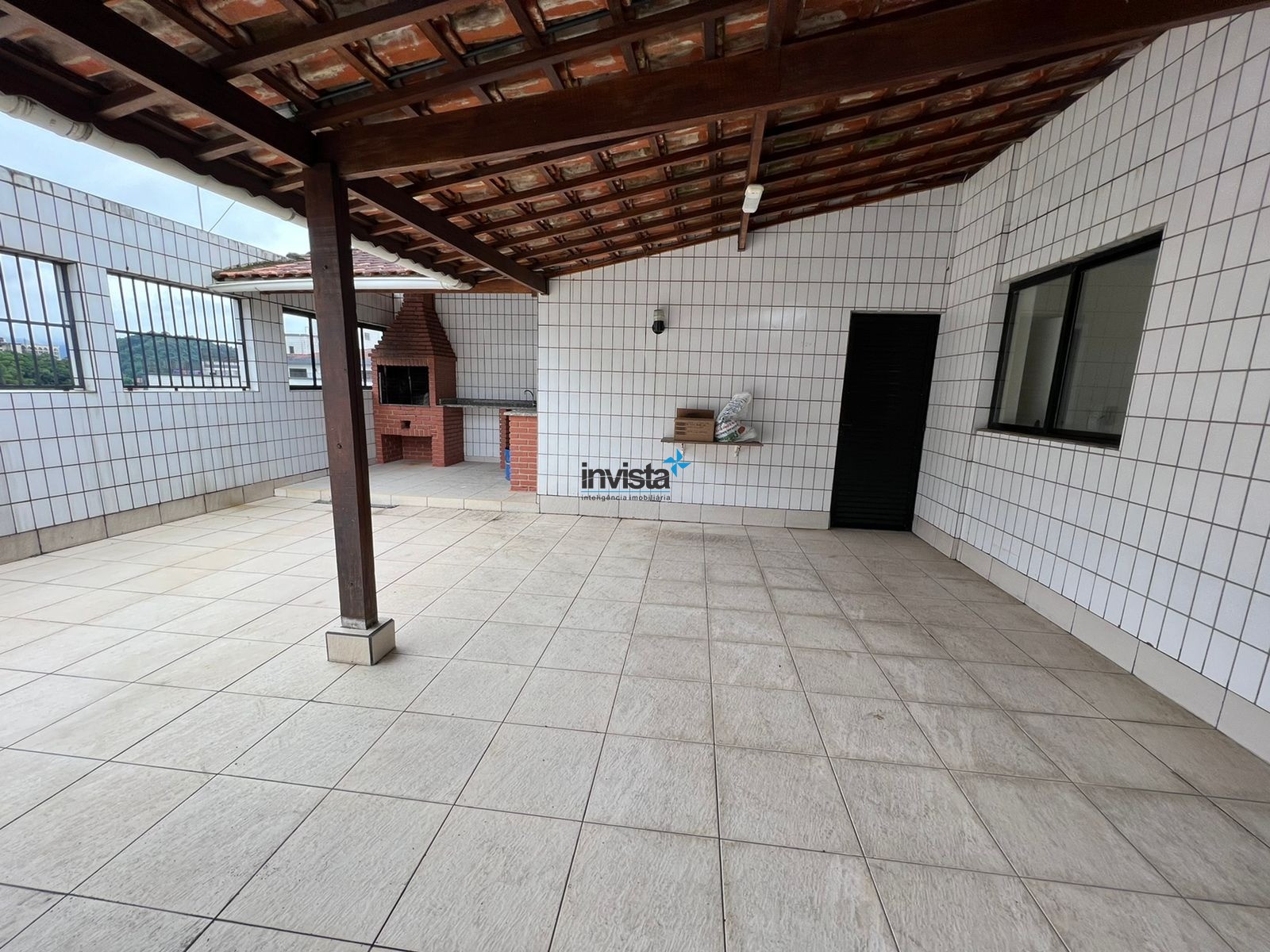 Apartamento à venda com 2 quartos, 84m² - Foto 36