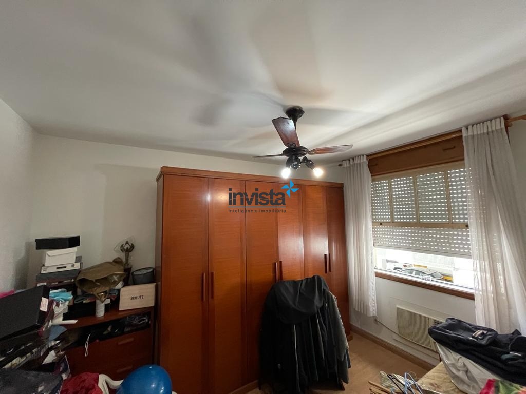 Apartamento, 4 quartos, 198 m² - Foto 20