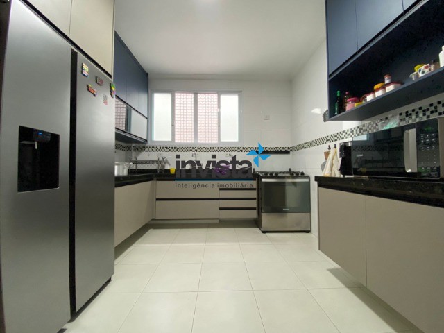 Casa, 4 quartos, 200 m² - Foto 18