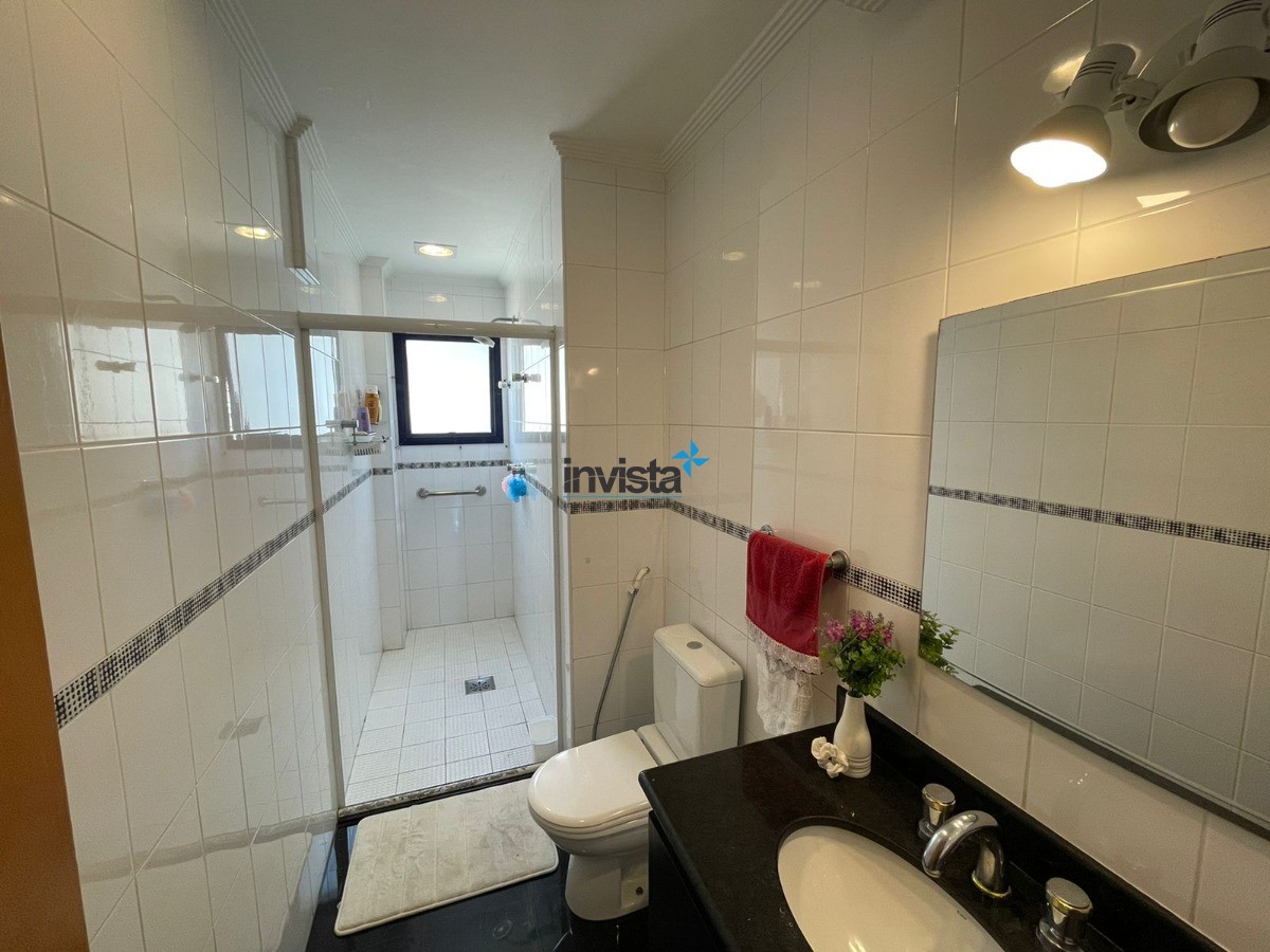 Apartamento, 3 quartos, 160 m² - Foto 31