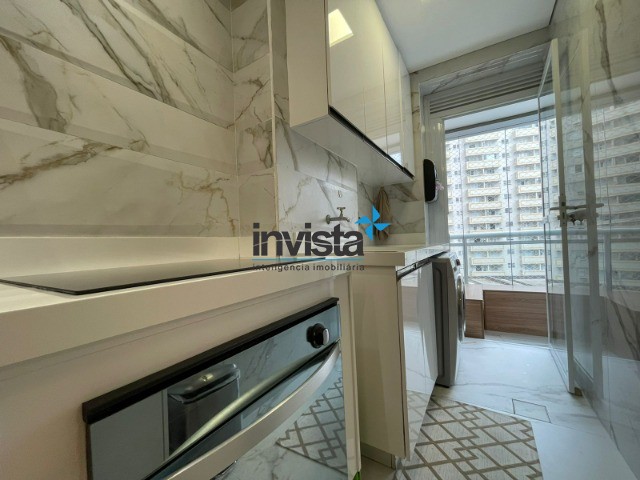 Apartamento à venda com 2 quartos, 126m² - Foto 51