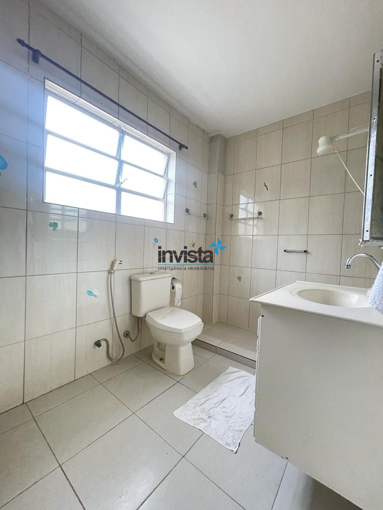 Apartamento, 3 quartos, 130 m² - Foto 16