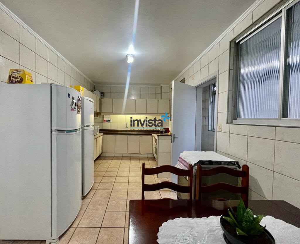 Apartamento, 3 quartos, 175 m² - Foto 5